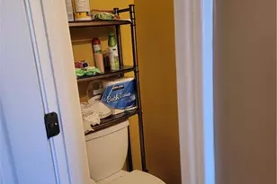 738 Round Tree Ct, Lawrenceville, GA 30045 - Photo 17