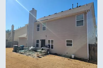 738 Round Tree Court, Lawrenceville, GA 30045 - Photo 9