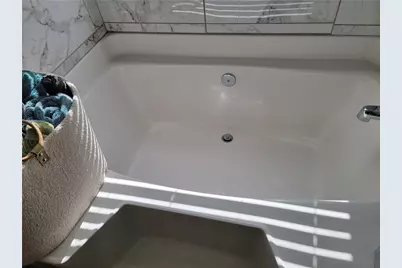 738 Round Tree Court, Lawrenceville, GA 30045 - Photo 53