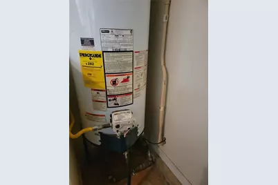 738 Round Tree Court, Lawrenceville, GA 30045 - Photo 61