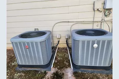 738 Round Tree Court, Lawrenceville, GA 30045 - Photo 5