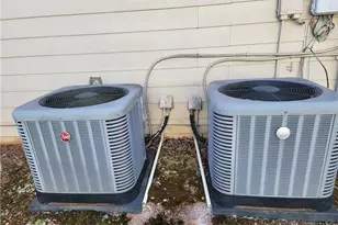 738 Round Tree Ct, Lawrenceville, GA 30045 - Photo 5