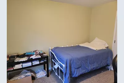 738 Round Tree Court, Lawrenceville, GA 30045 - Photo 35