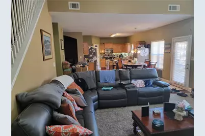 738 Round Tree Court, Lawrenceville, GA 30045 - Photo 31