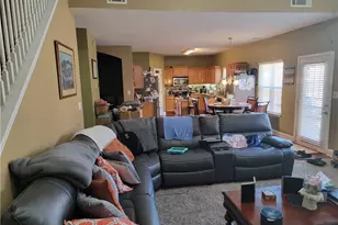 738 Round Tree Ct, Lawrenceville, GA 30045 - Photo 31