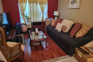 738 Round Tree Ct, Lawrenceville, GA 30045 - Photo 13