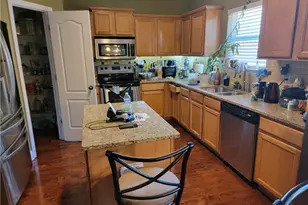 738 Round Tree Ct, Lawrenceville, GA 30045 - Photo 21