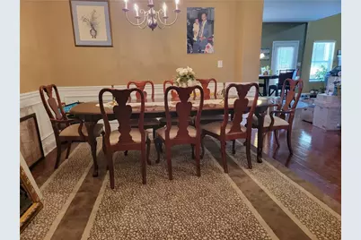 738 Round Tree Court, Lawrenceville, GA 30045 - Photo 15