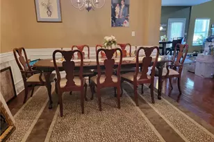 738 Round Tree Ct, Lawrenceville, GA 30045 - Photo 15