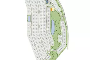 7229 Lyric St, Fairburn, GA 30213 - Photo 3