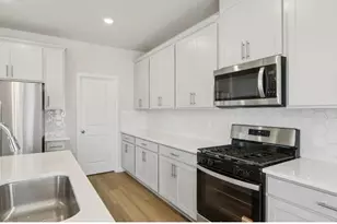 7232 Baritone, Fairburn, GA 30213 - Photo 5