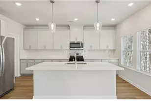 7232 Baritone, Fairburn, GA 30213 - Photo 3