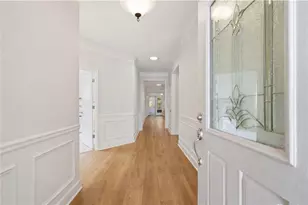 3127 White Magnolia SW, Gainesville, GA 30504 - Photo 9