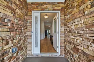 3127 White Magnolia SW, Gainesville, GA 30504 - Photo 7