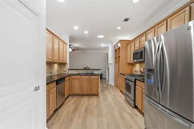 3127 White Magnolia SW, Gainesville, GA 30504 - Photo 11