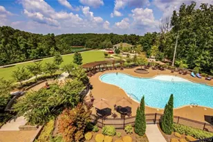 3127 White Magnolia SW, Gainesville, GA 30504 - Photo 31