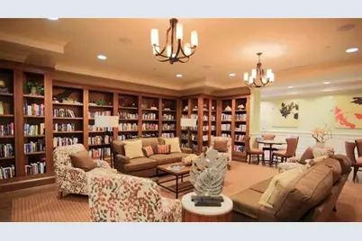 3127 White Magnolia SW, Gainesville, GA 30504 - Photo 33