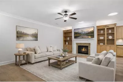 3127 White Magnolia SW, Gainesville, GA 30504 - Photo 5