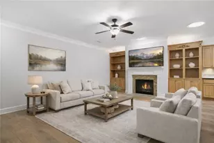 3127 White Magnolia SW, Gainesville, GA 30504 - Photo 5