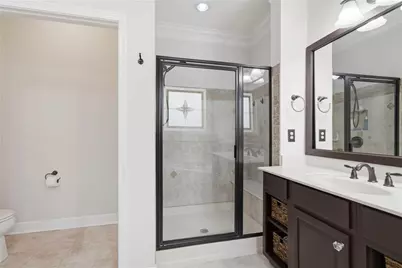 3127 White Magnolia SW, Gainesville, GA 30504 - Photo 23