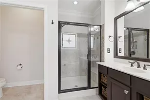 3127 White Magnolia SW, Gainesville, GA 30504 - Photo 23