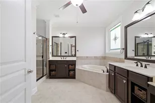 3127 White Magnolia SW, Gainesville, GA 30504 - Photo 21