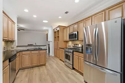 3127 White Magnolia SW, Gainesville, GA 30504 - Photo 13