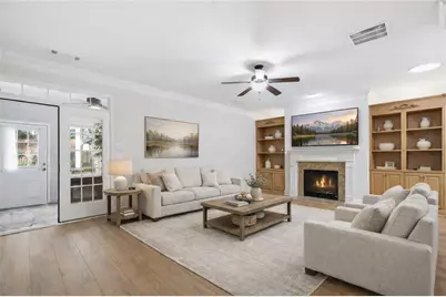 3127 White Magnolia SW, Gainesville, GA 30504 - Photo 15