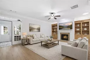 3127 White Magnolia SW, Gainesville, GA 30504 - Photo 15