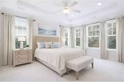 3127 White Magnolia SW, Gainesville, GA 30504 - Photo 19