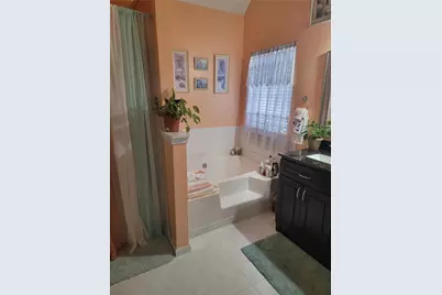 2525 Reeves Creek Road, Jonesboro, GA 30236 - Photo 33