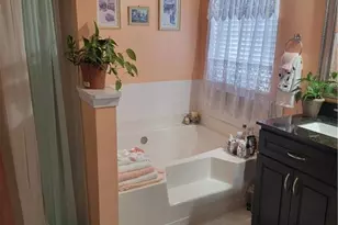 2525 Reeves Creek Rd, Jonesboro, GA 30236 - Photo 33