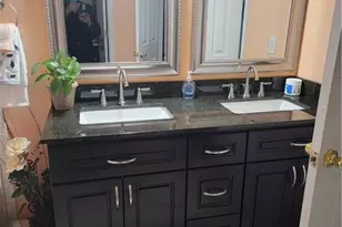 2525 Reeves Creek Rd, Jonesboro, GA 30236 - Photo 37