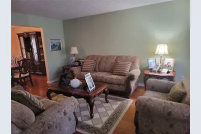 2525 Reeves Creek Road, Jonesboro, GA 30236 - Photo 9