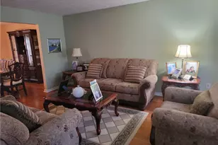 2525 Reeves Creek Rd, Jonesboro, GA 30236 - Photo 9