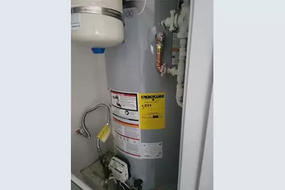 2525 Reeves Creek Road, Jonesboro, GA 30236 - Photo 49