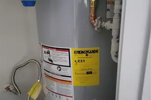 2525 Reeves Creek Rd, Jonesboro, GA 30236 - Photo 49