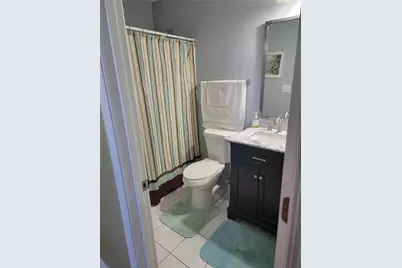 2525 Reeves Creek Road, Jonesboro, GA 30236 - Photo 39