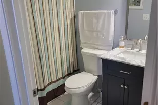 2525 Reeves Creek Rd, Jonesboro, GA 30236 - Photo 39