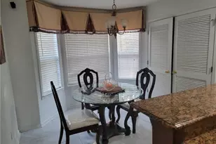 2525 Reeves Creek Rd, Jonesboro, GA 30236 - Photo 21