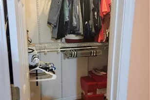 2525 Reeves Creek Rd, Jonesboro, GA 30236 - Photo 35