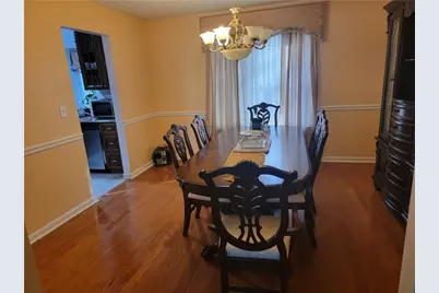 2525 Reeves Creek Road, Jonesboro, GA 30236 - Photo 11