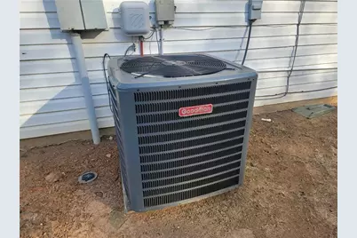 2525 Reeves Creek Road, Jonesboro, GA 30236 - Photo 3