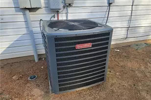 2525 Reeves Creek Rd, Jonesboro, GA 30236 - Photo 3