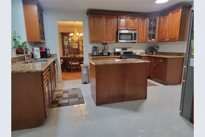 2525 Reeves Creek Road, Jonesboro, GA 30236 - Photo 23