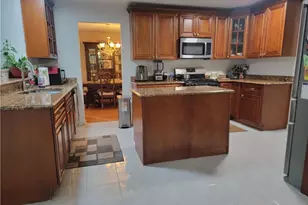 2525 Reeves Creek Rd, Jonesboro, GA 30236 - Photo 23