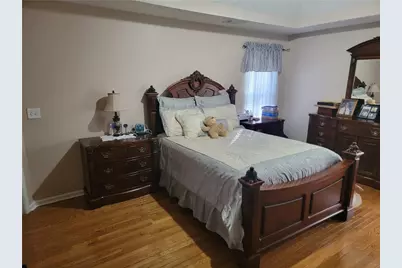 2525 Reeves Creek Road, Jonesboro, GA 30236 - Photo 29