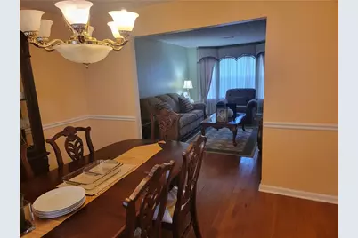 2525 Reeves Creek Road, Jonesboro, GA 30236 - Photo 13