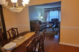 2525 Reeves Creek Rd, Jonesboro, GA 30236 - Photo 13