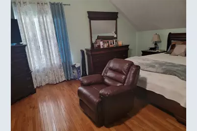 2525 Reeves Creek Road, Jonesboro, GA 30236 - Photo 45